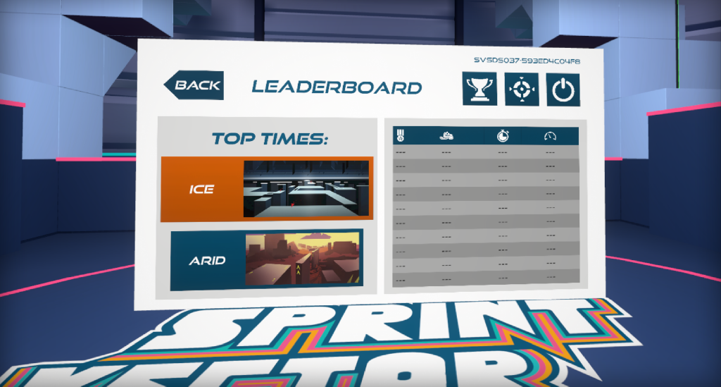 Leaderboard.png