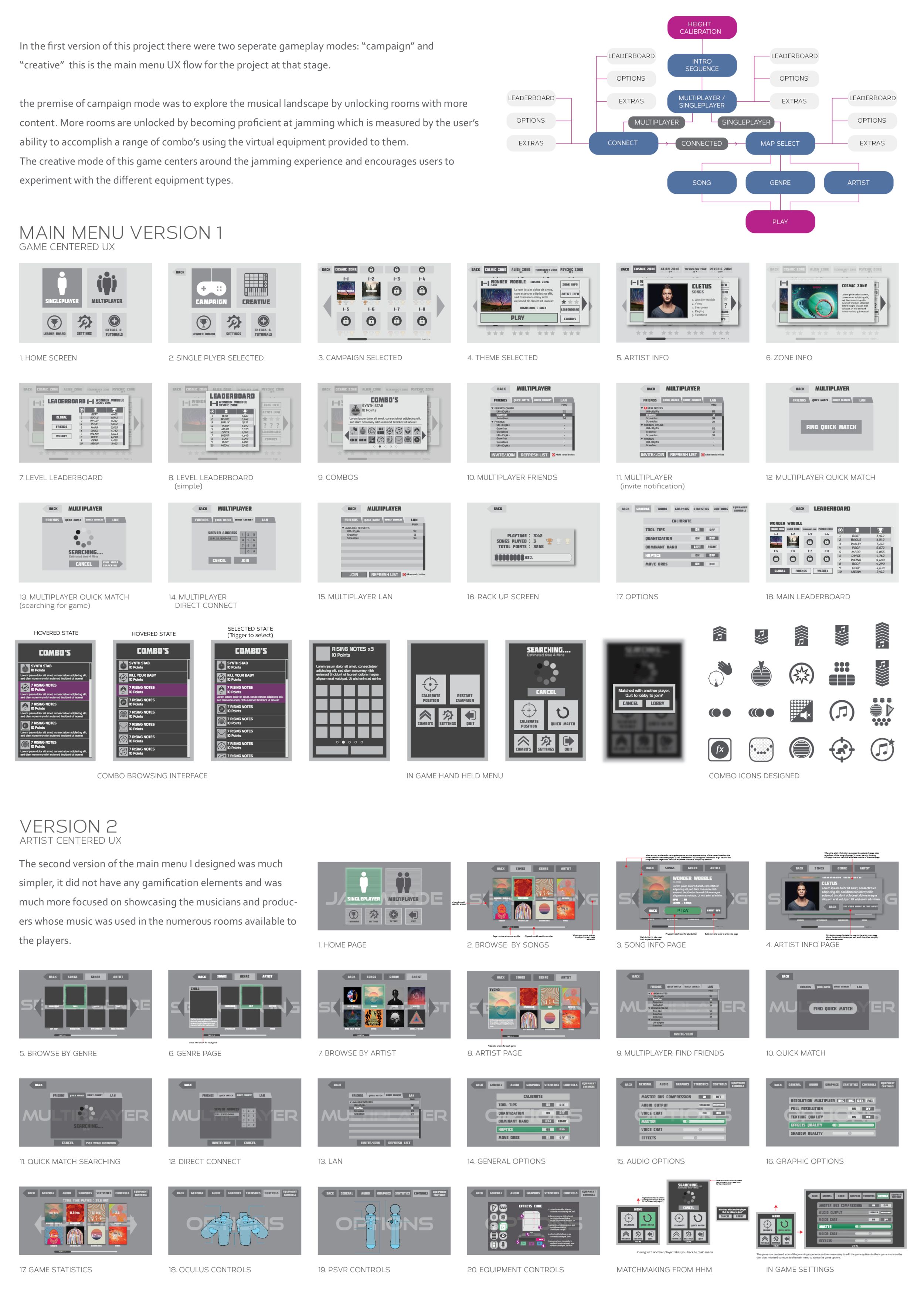 Main UX Transparent.png