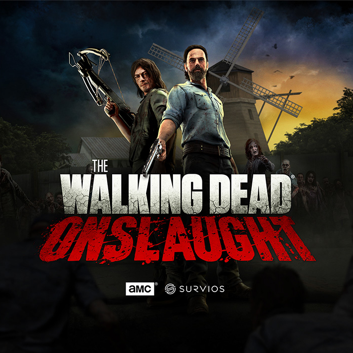the-walking-dead-onslaught-Square.png
