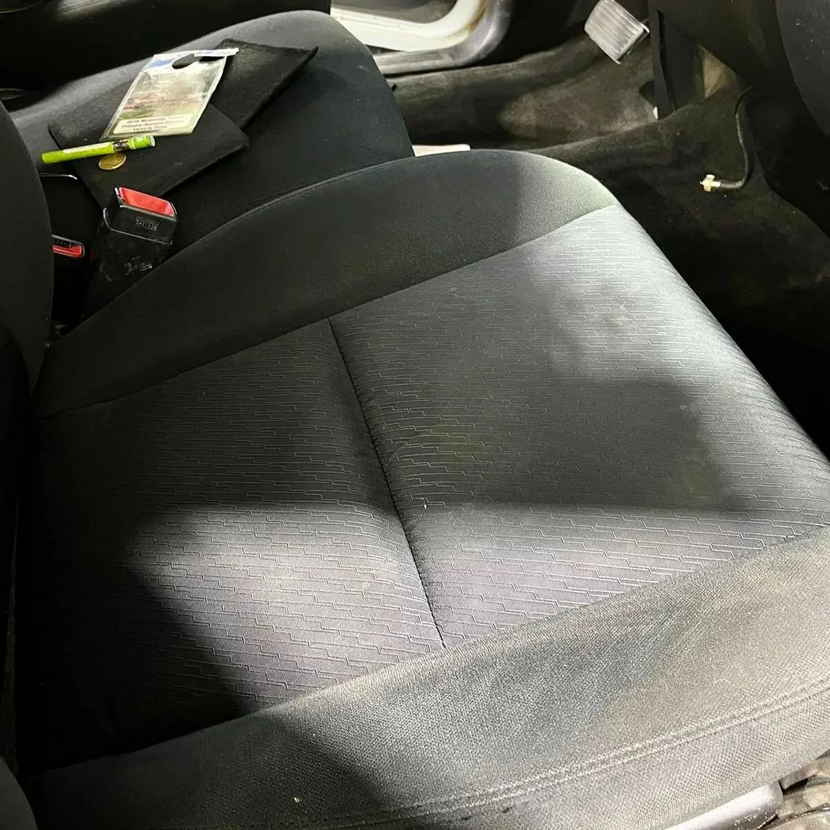 Every detail matters 🙌
All makes and models are welcome! Book an appointment in our link in bio 🔗 or call us at 📱 403.851.2938
#cochraneautospa #cochranetoyota #keepitclean #makethingsbetter #detailing #carwash #carspa #makeitshine #timetoglow #