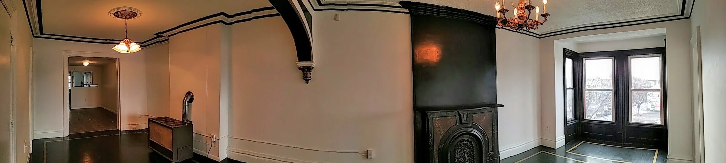 196#3 panorama.jpg