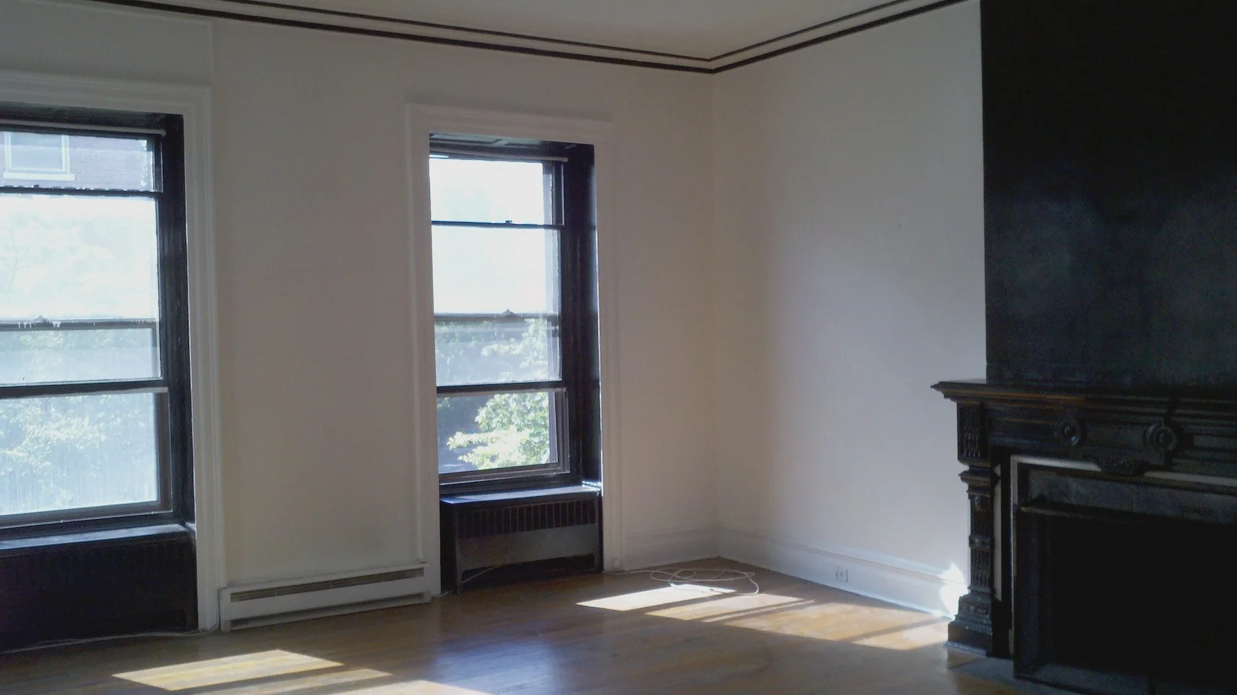 36 #5 Living-Windows.jpg