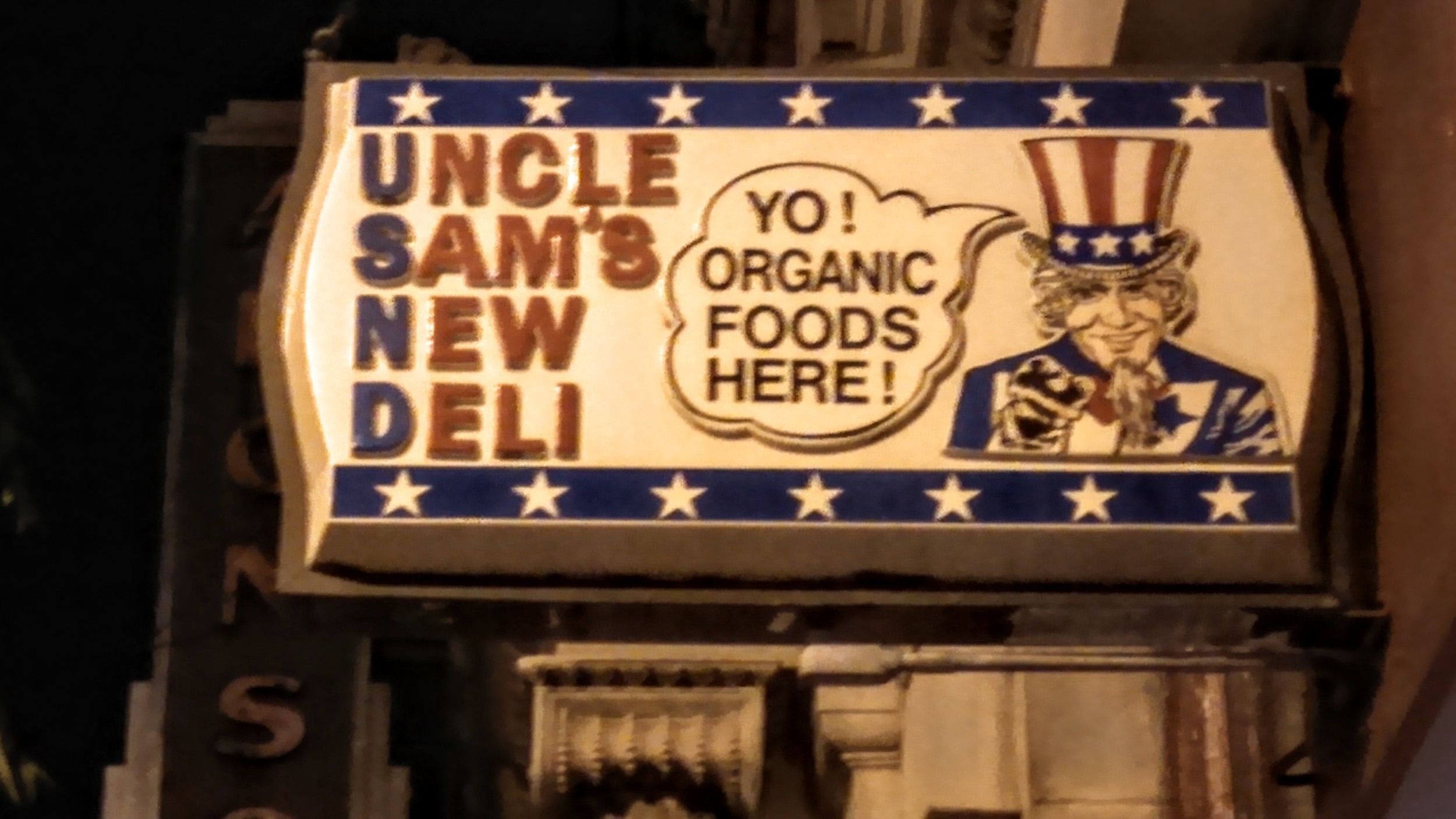 uncle sam organic.jpg