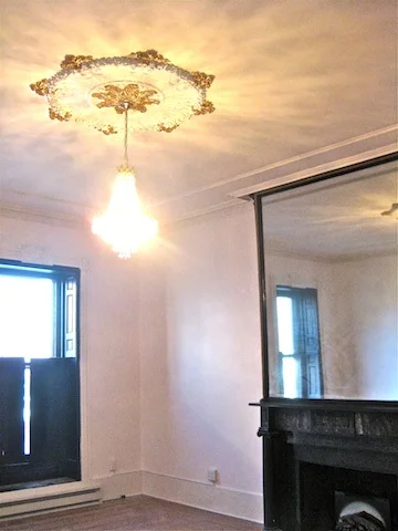 36 #3 Front Corner.jpg