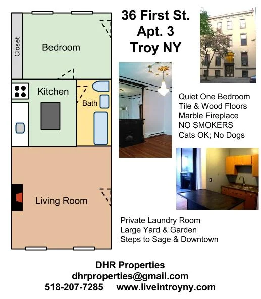 36#3 Floorplan.jpg