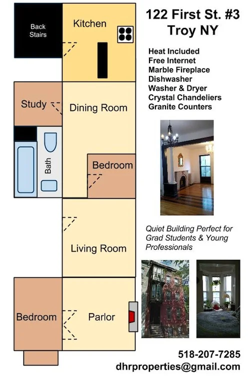 122#3 Floorplan.jpg