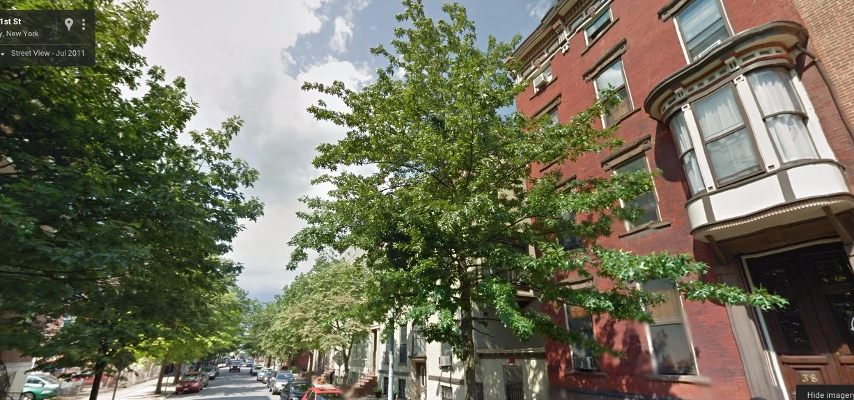 38 Google Street North.jpg