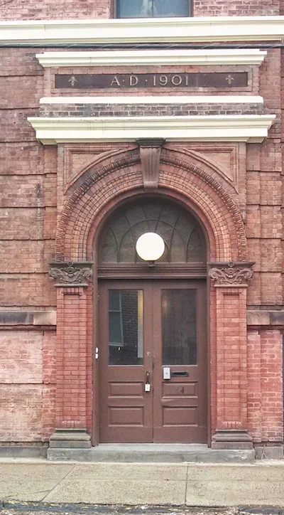 80-84 Jeff Front Door.jpg