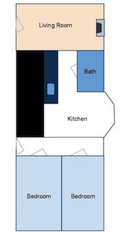 28#5 Floorplan.jpg