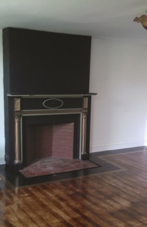 Fireplace tall.jpg