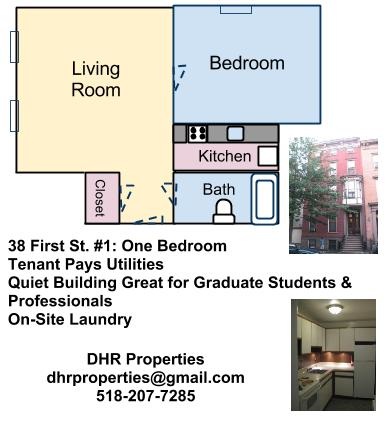 38#1 Floorplan.jpg