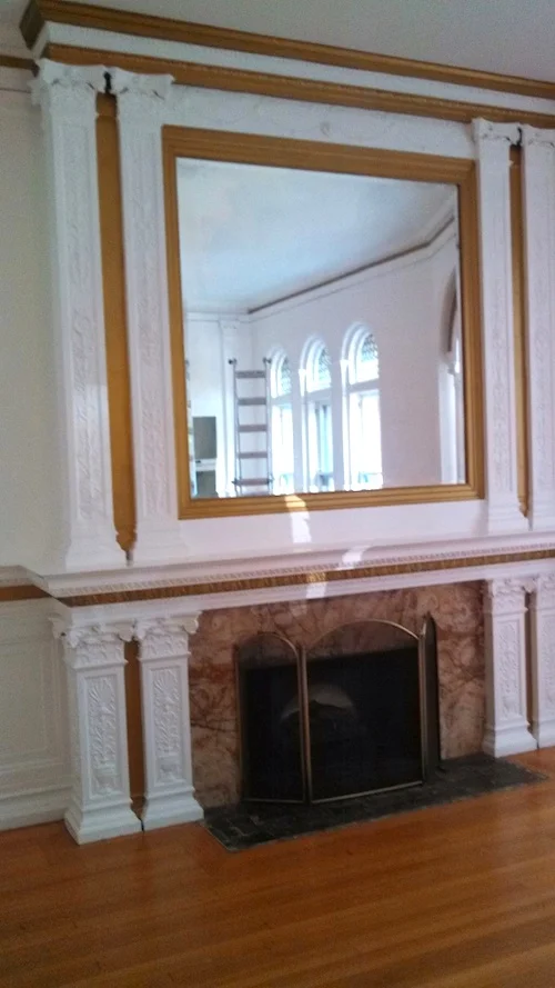 161#1 Fireplace Done 1.jpg