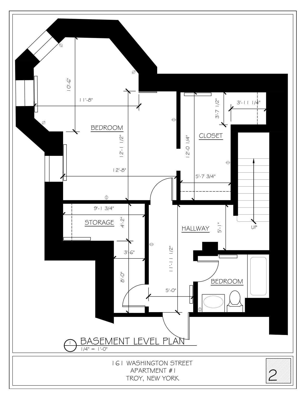 161#1 Floorplan Arch Bsmt.jpg