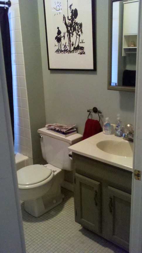 161#6 Bathroom.jpg