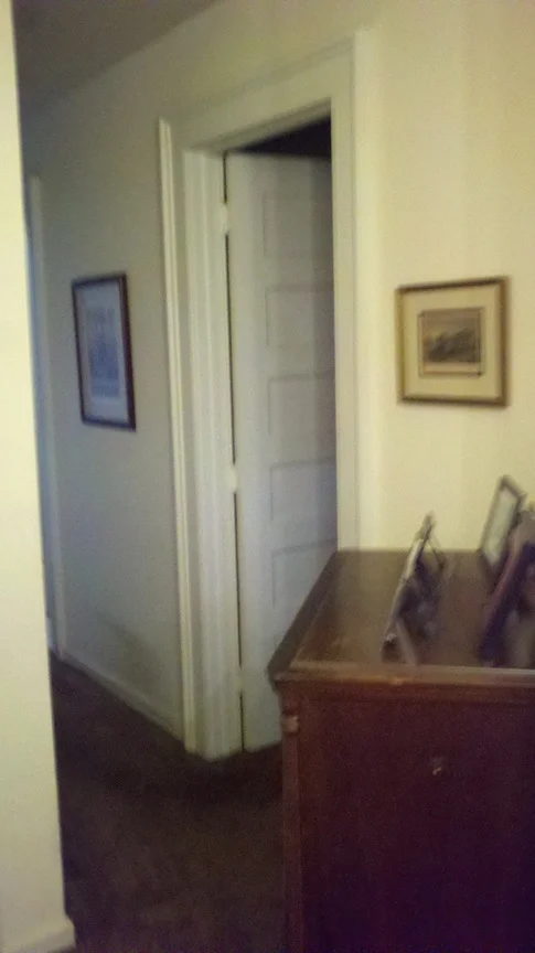 161#6 Hall.jpg