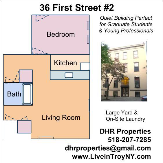 36#2 Floorplan.jpg