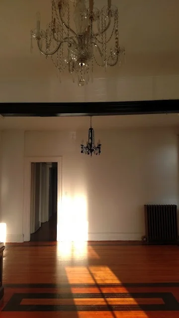 122#3 both chandeliers.jpg
