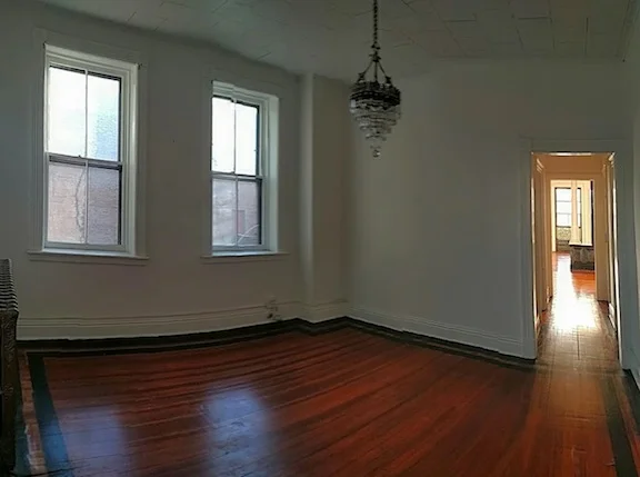 122#3 Dining panorama.jpg