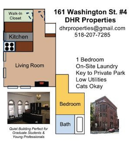 161#4 Floorplan.jpg