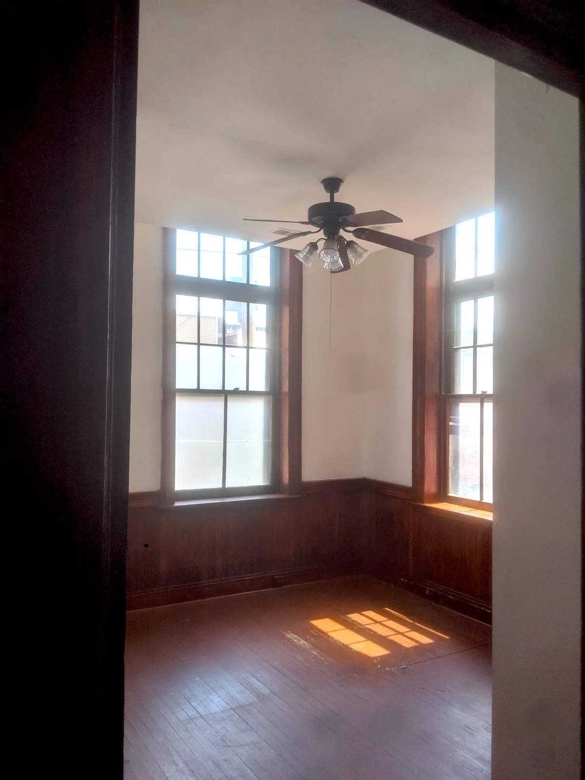 84#102 2019 Back Bed.jpg