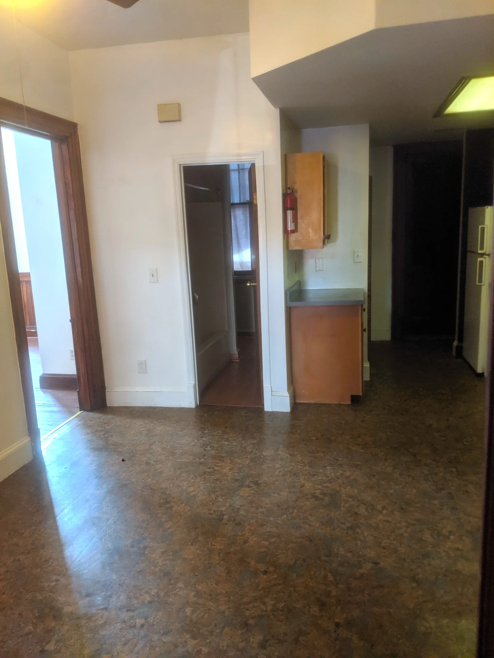 84#102 2019 Kitchen 1.jpg