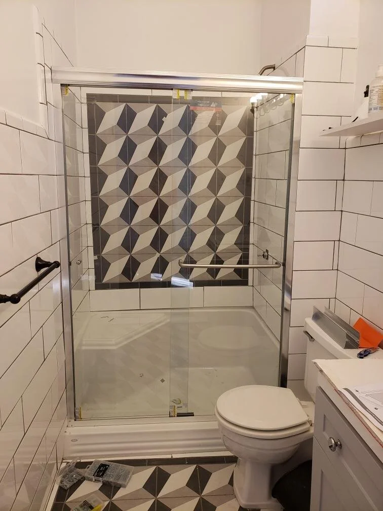 137#1 Bathroom 1.jpg