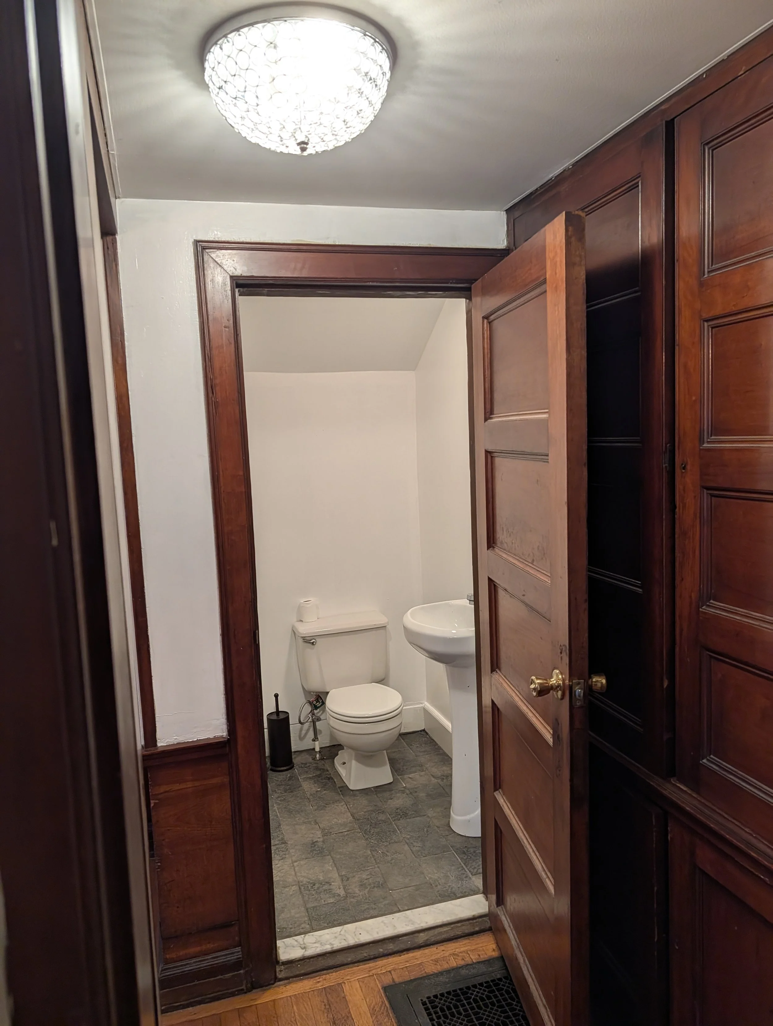 PXL_20260807_134437471.jpg