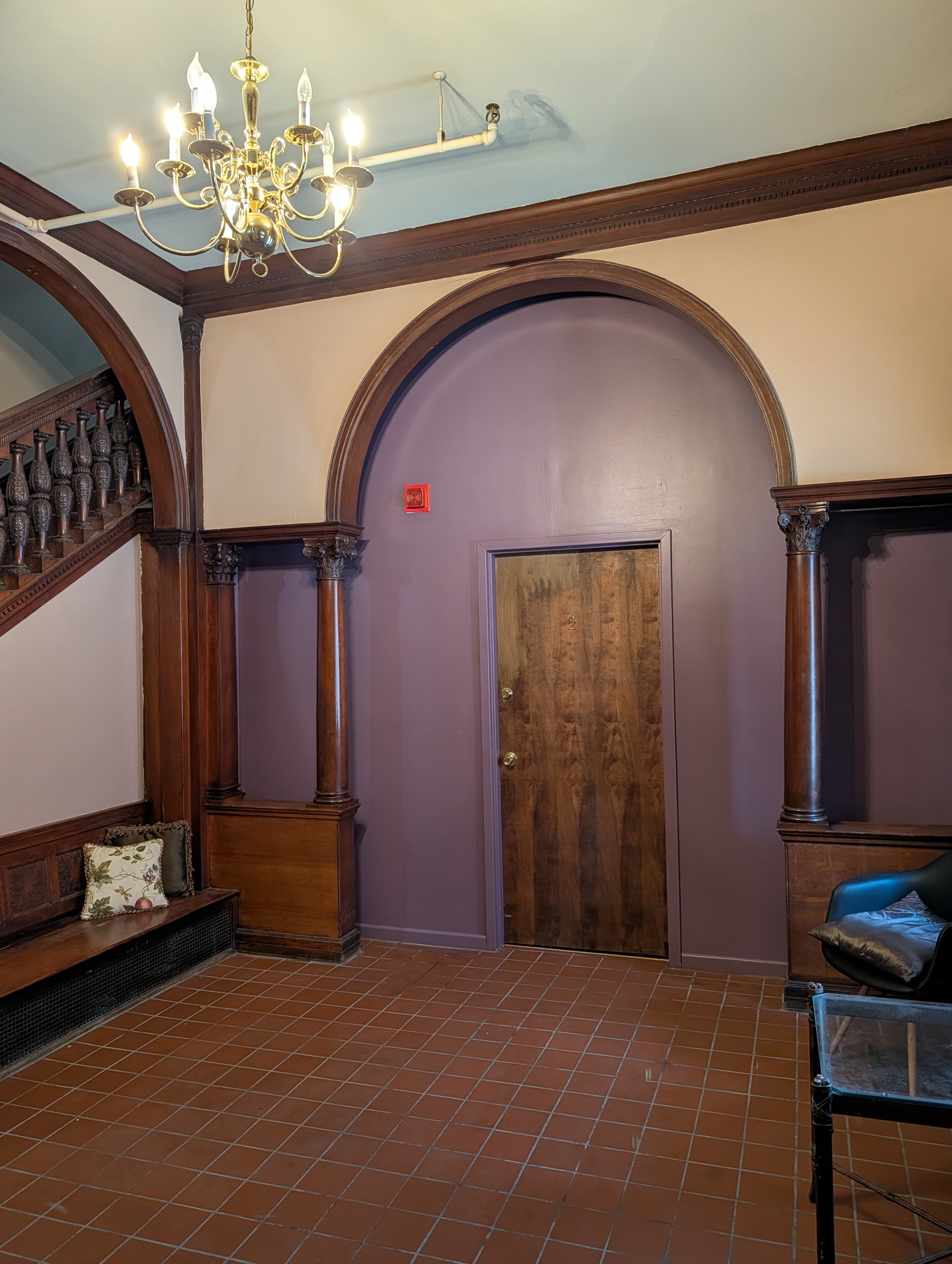 PXL_20260807_135201541.jpg