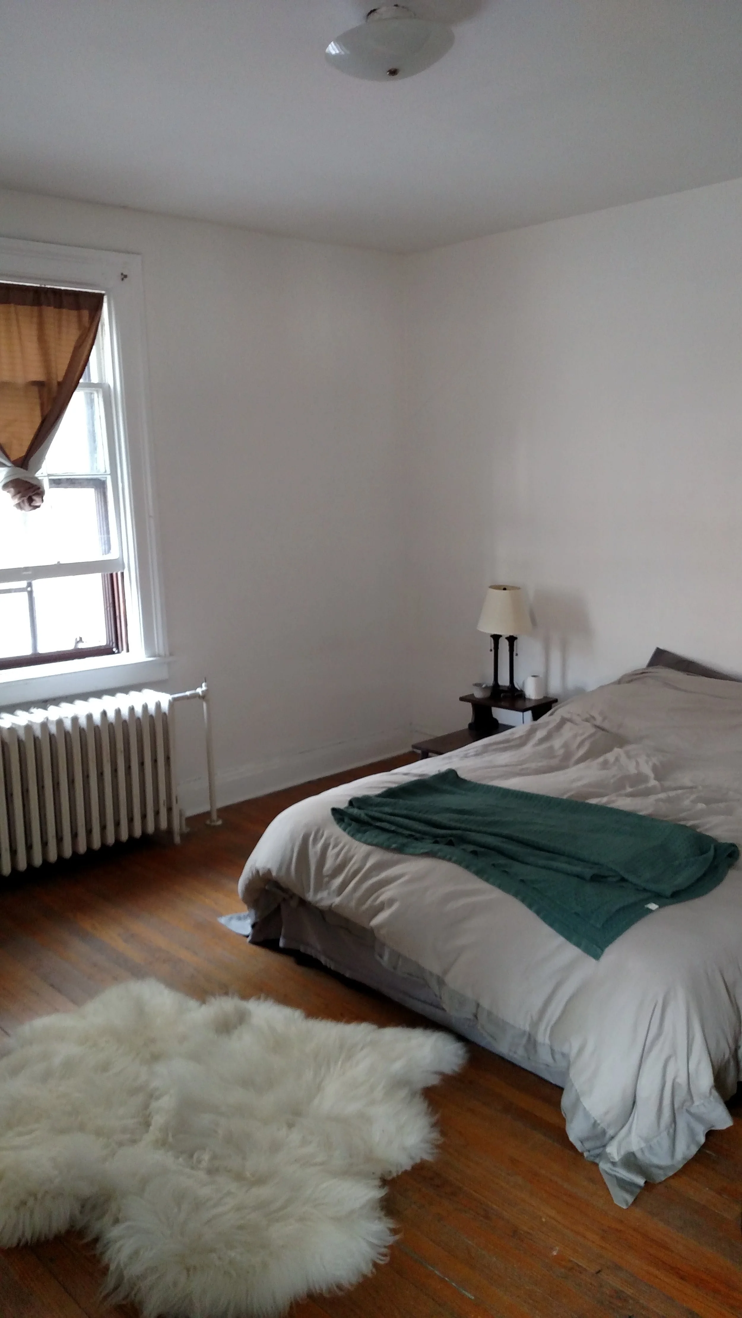 28#3 Bed staged.jpg