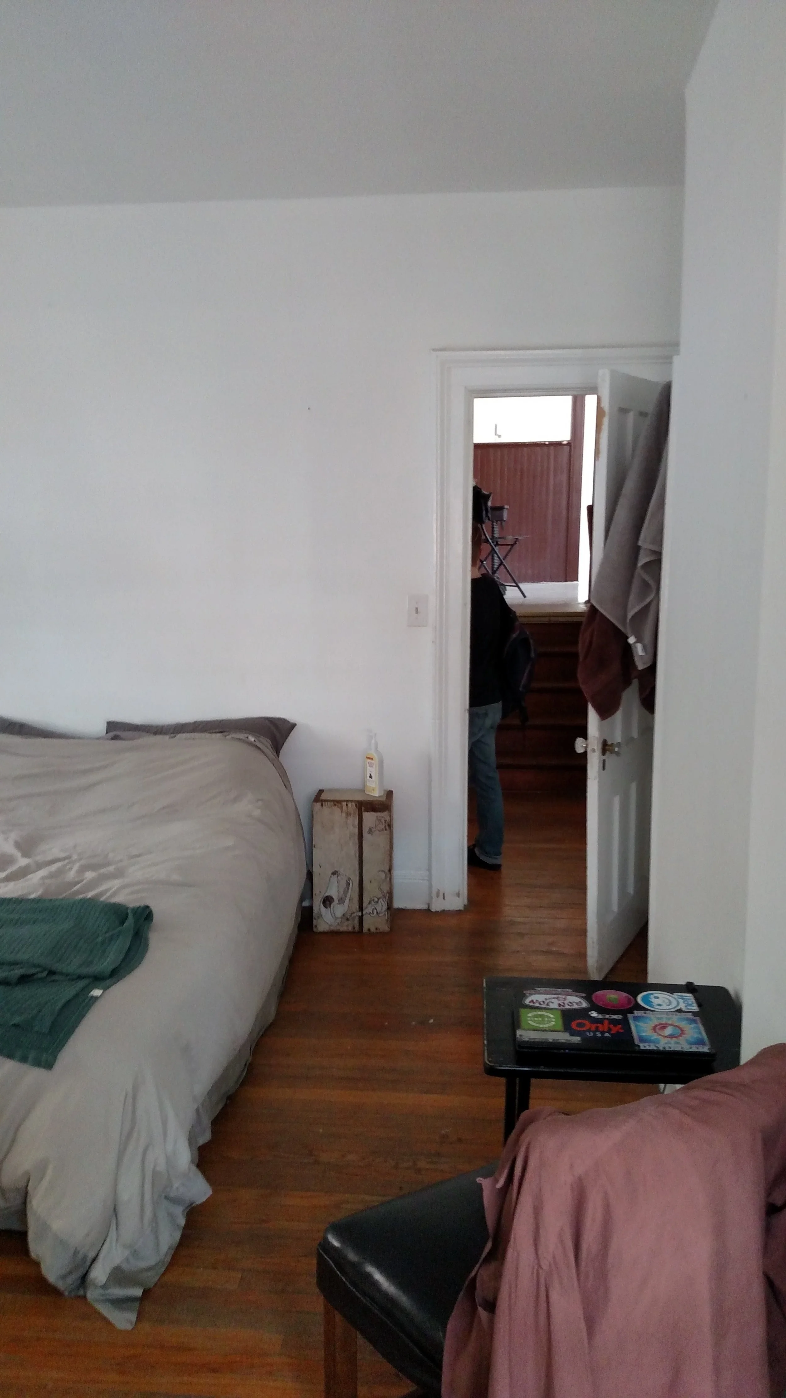 28#3 bed 2.jpg