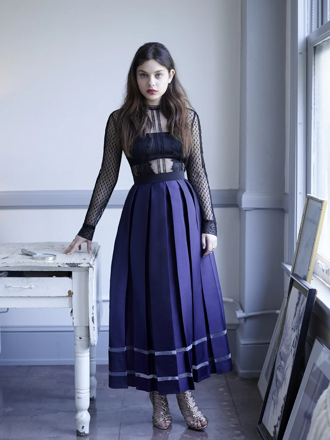 Naj_Jamai_Odeya_Rush_WWW_04_011.jpg