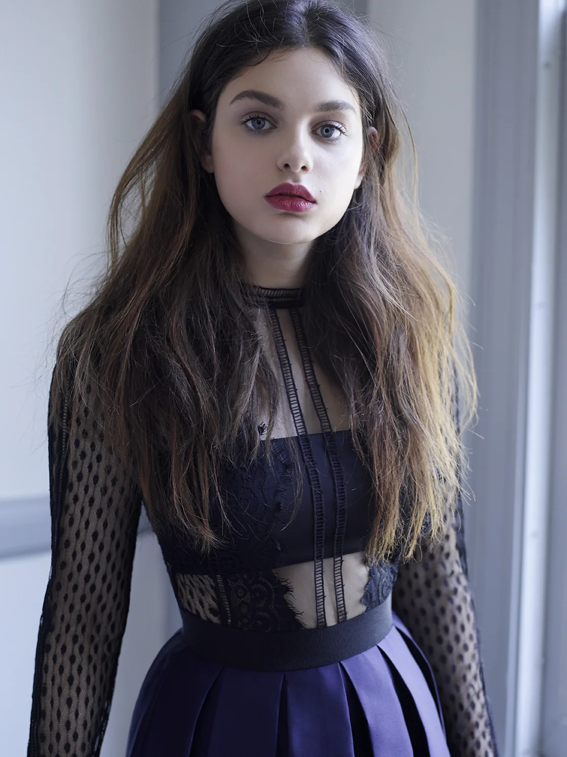 Naj_Jamai_Odeya_Rush_WWW_04_032.jpg