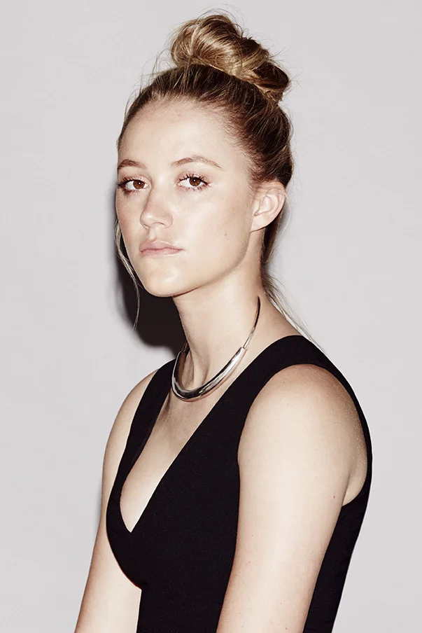 20160106_MaikaMonroe26295_trtmt_trtmt.jpg