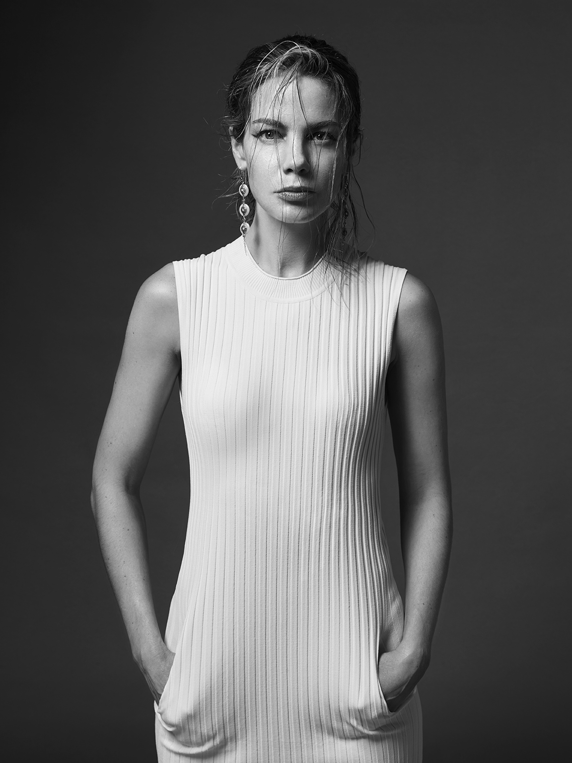 Shot_05_Michelle_Monaghan-0349_V3_JP.jpg