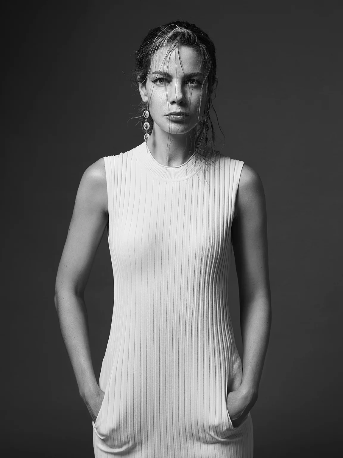 Shot_05_Michelle_Monaghan-0349_V3_JP.jpg