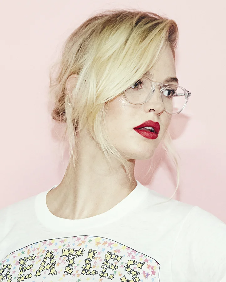 Jpeffley_Eheatherton_2_rt_trtmt.jpg