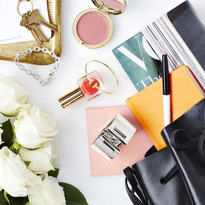 tf_05-Fashion-Editor2_0335_MAIN.jpg