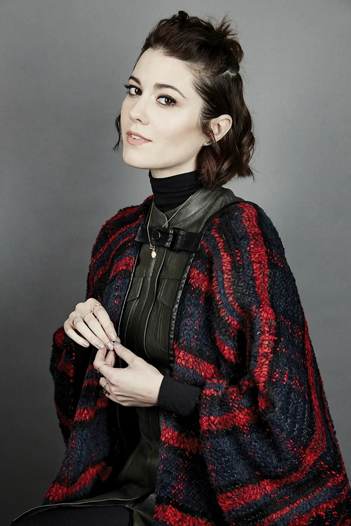 20160123_SundancePortraits0240_trtmt.jpg