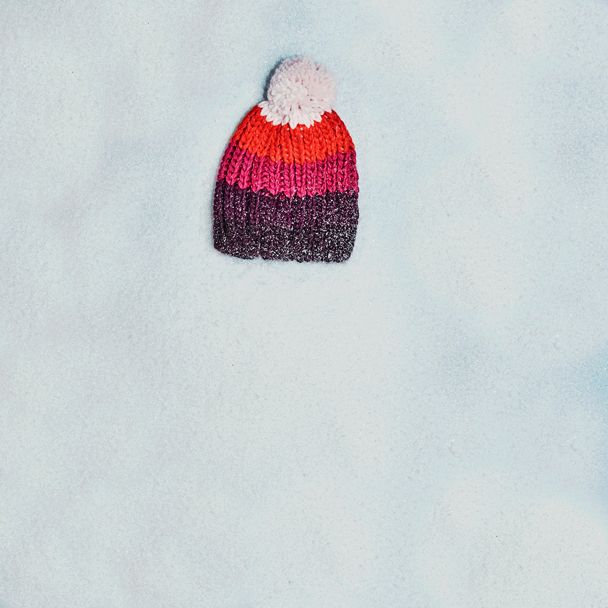 snowman.gif