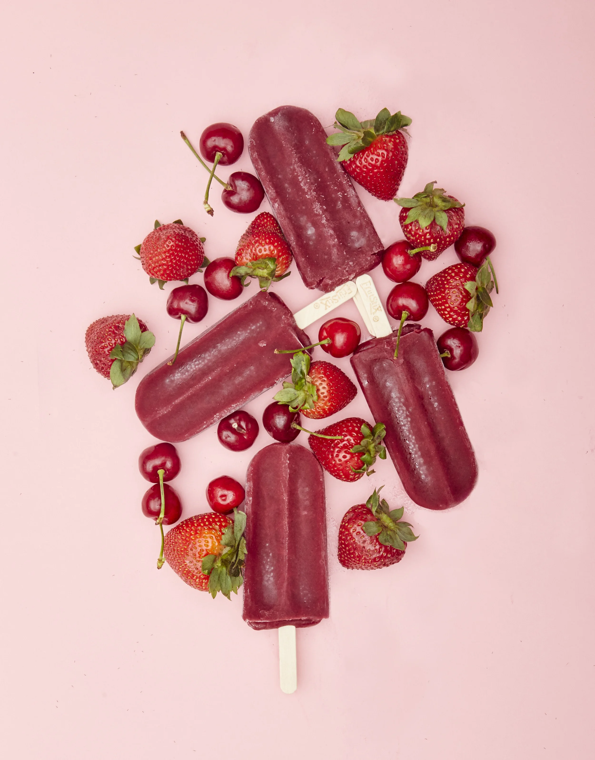 20160616_FoodStockShoot2100.jpg