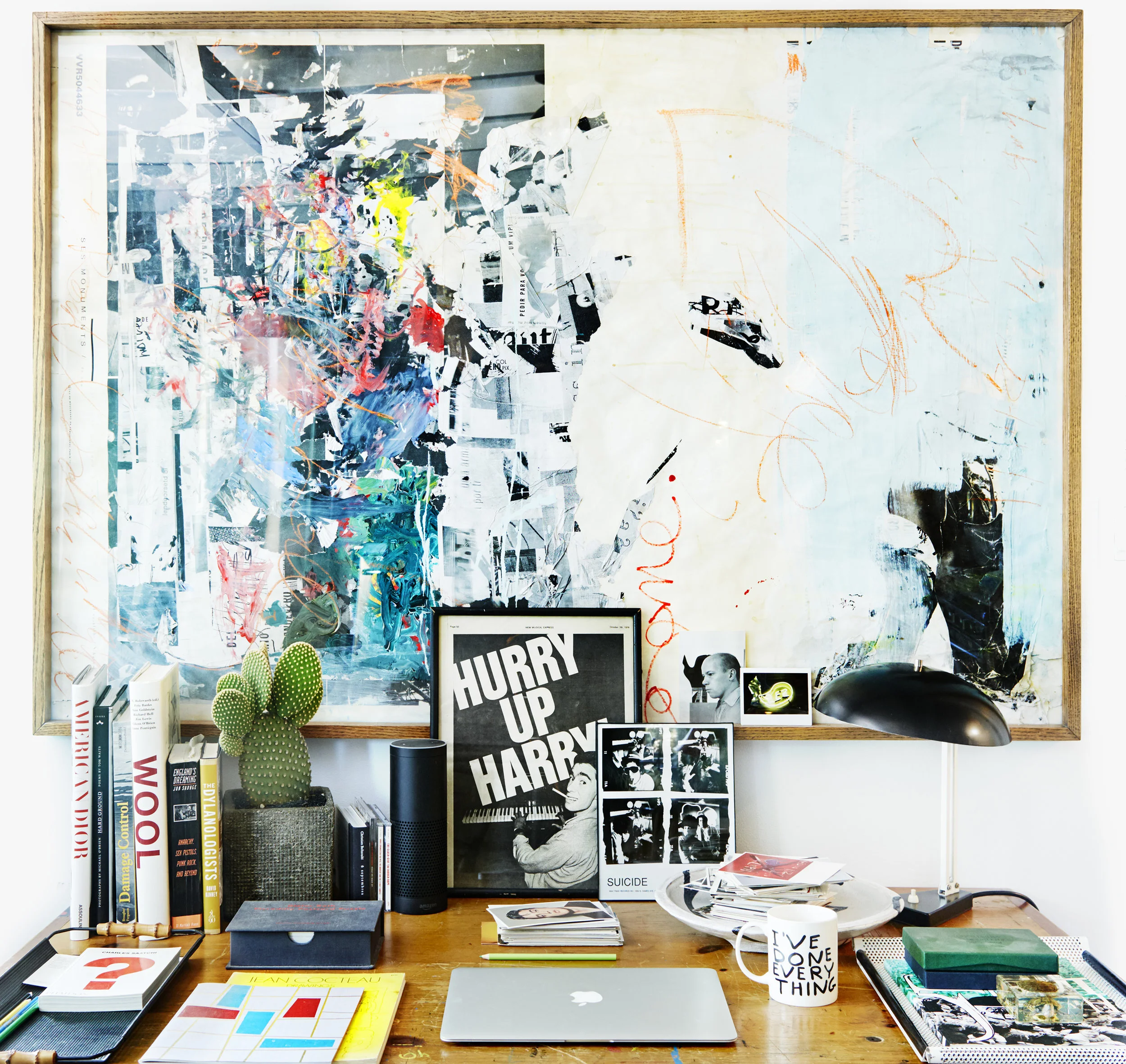 20160802_MyDomaine_JP_MMaust4439 copy.jpg