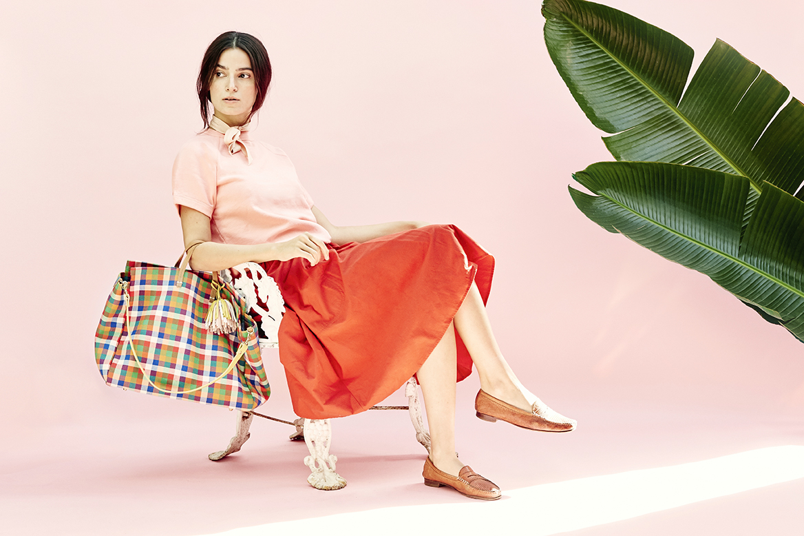 20161128_JPeffley_ClareV_Prefall2017_00177_trt_cp.jpg
