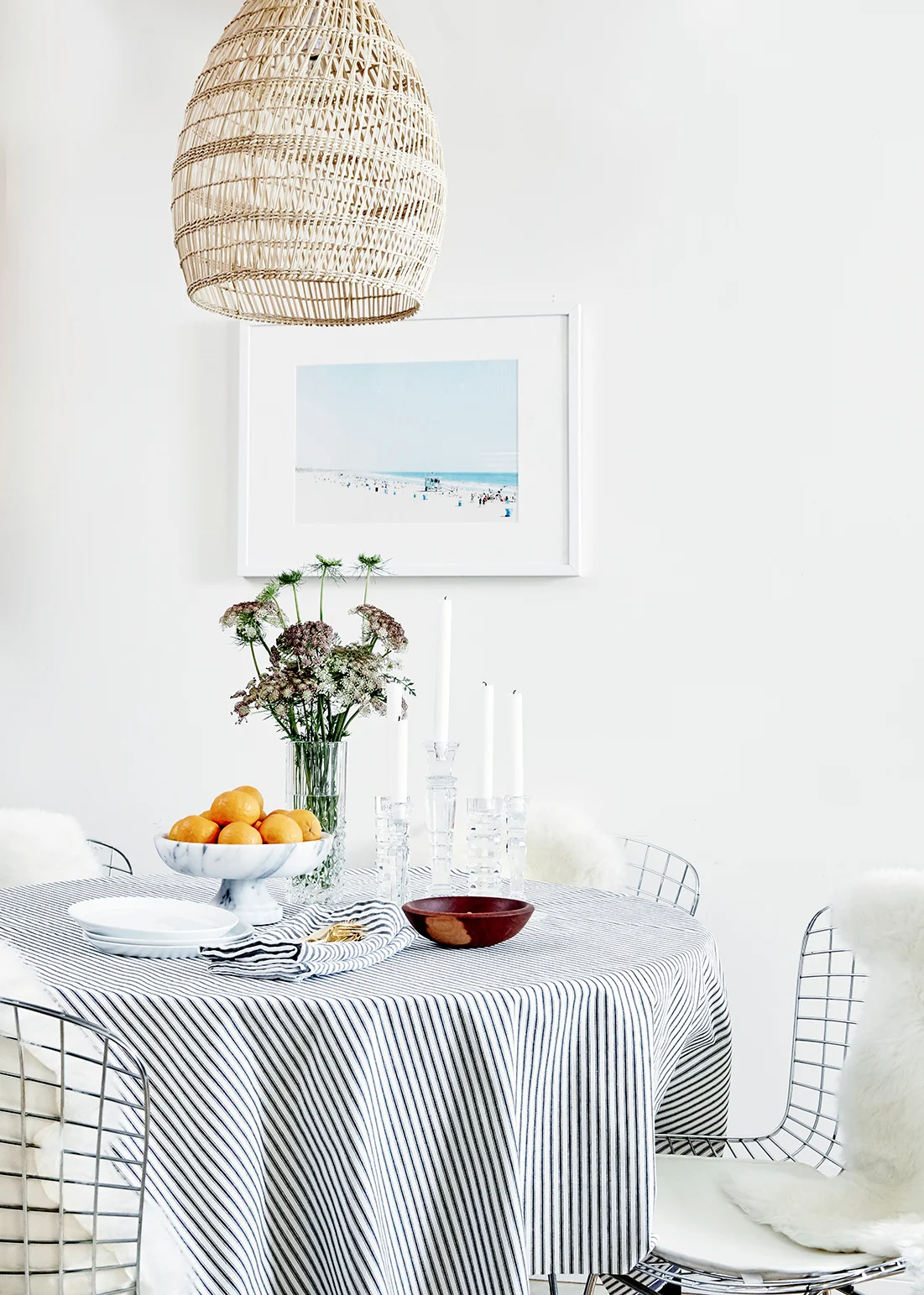 20170428_JPeffley_LizFosterInteriors11723_trt.jpg