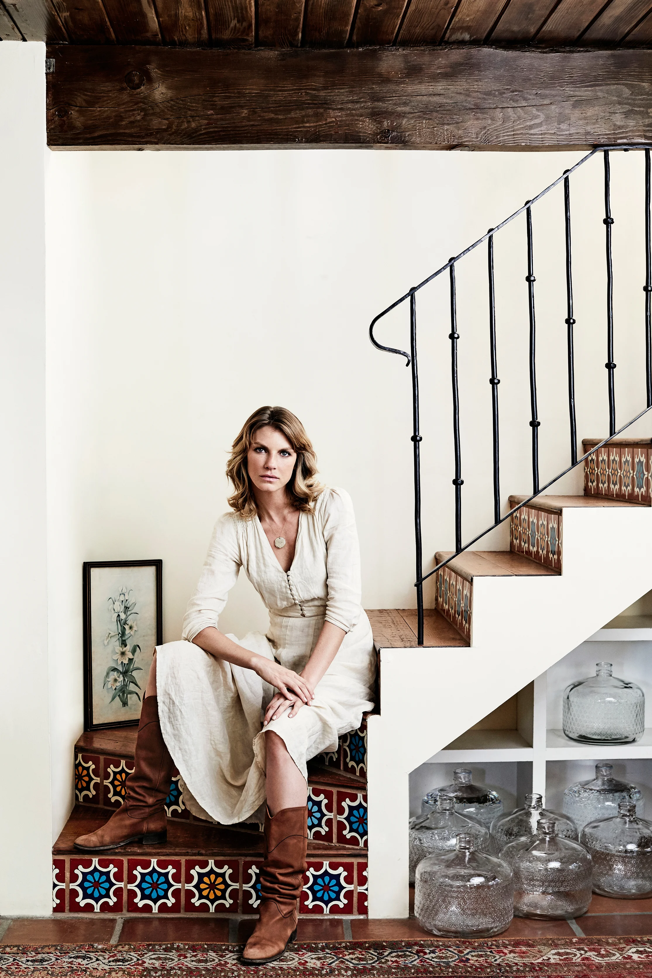 20171214_JPeffley_MyDomaine_AngelaLindvall_1059_trt.jpg