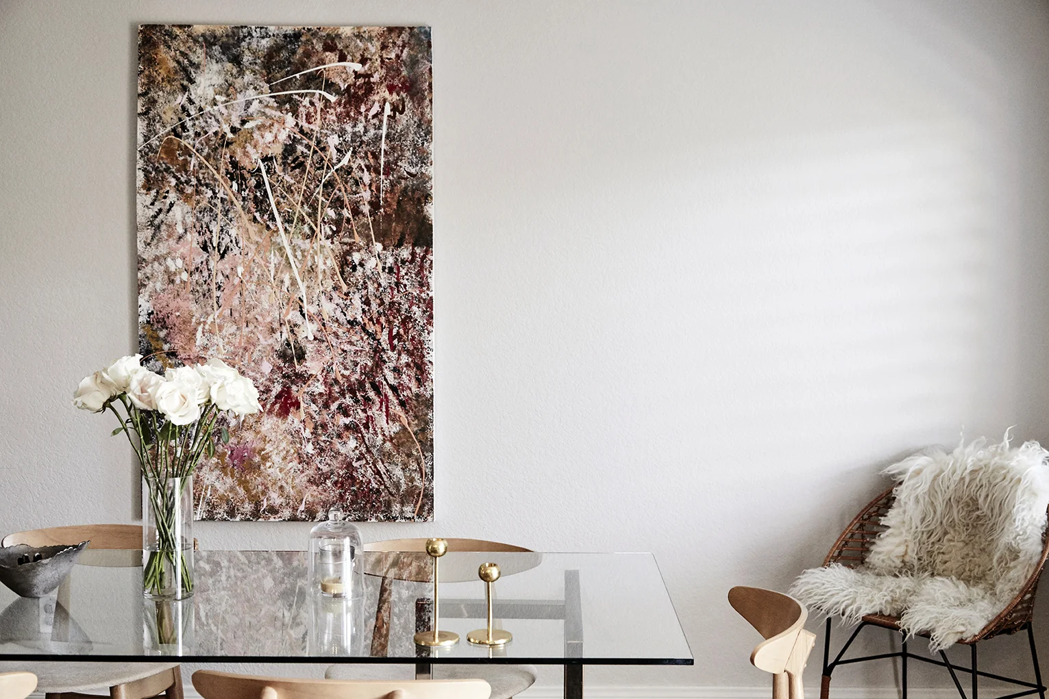 20180214_JPeffley_MyDomaine_TylynnNguyen2678_trt.jpg