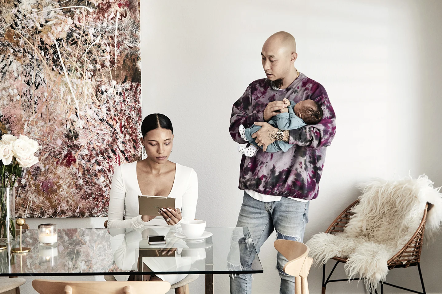 20180214_JPeffley_MyDomaine_TylynnNguyen2690_trt.jpg