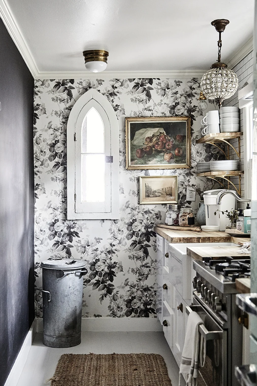 20180727_JPeffley_SweeneyCottage_0035_trt.jpg