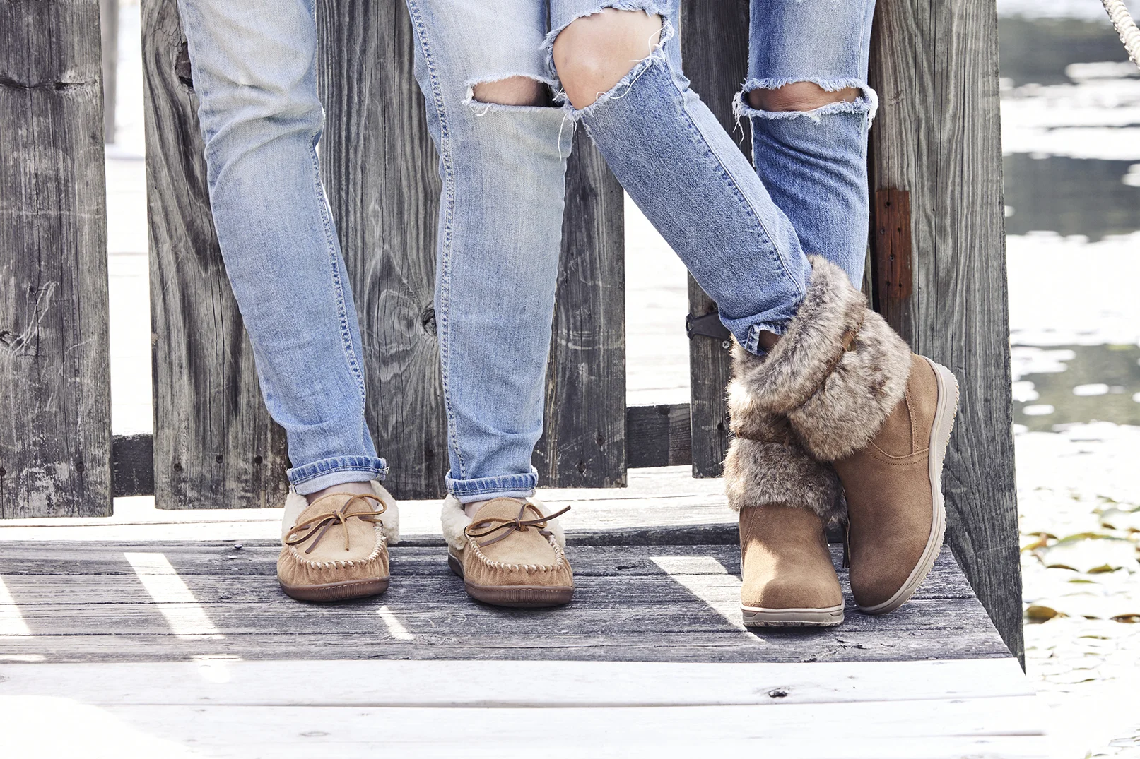 MINNETONKA FALL 2018