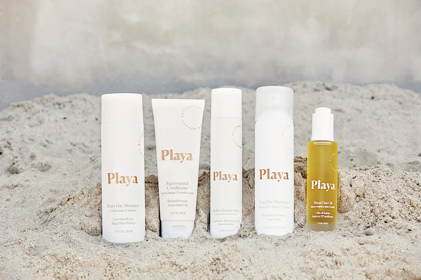 JPeffley_Playa_1W1A7403 1_trt.jpg