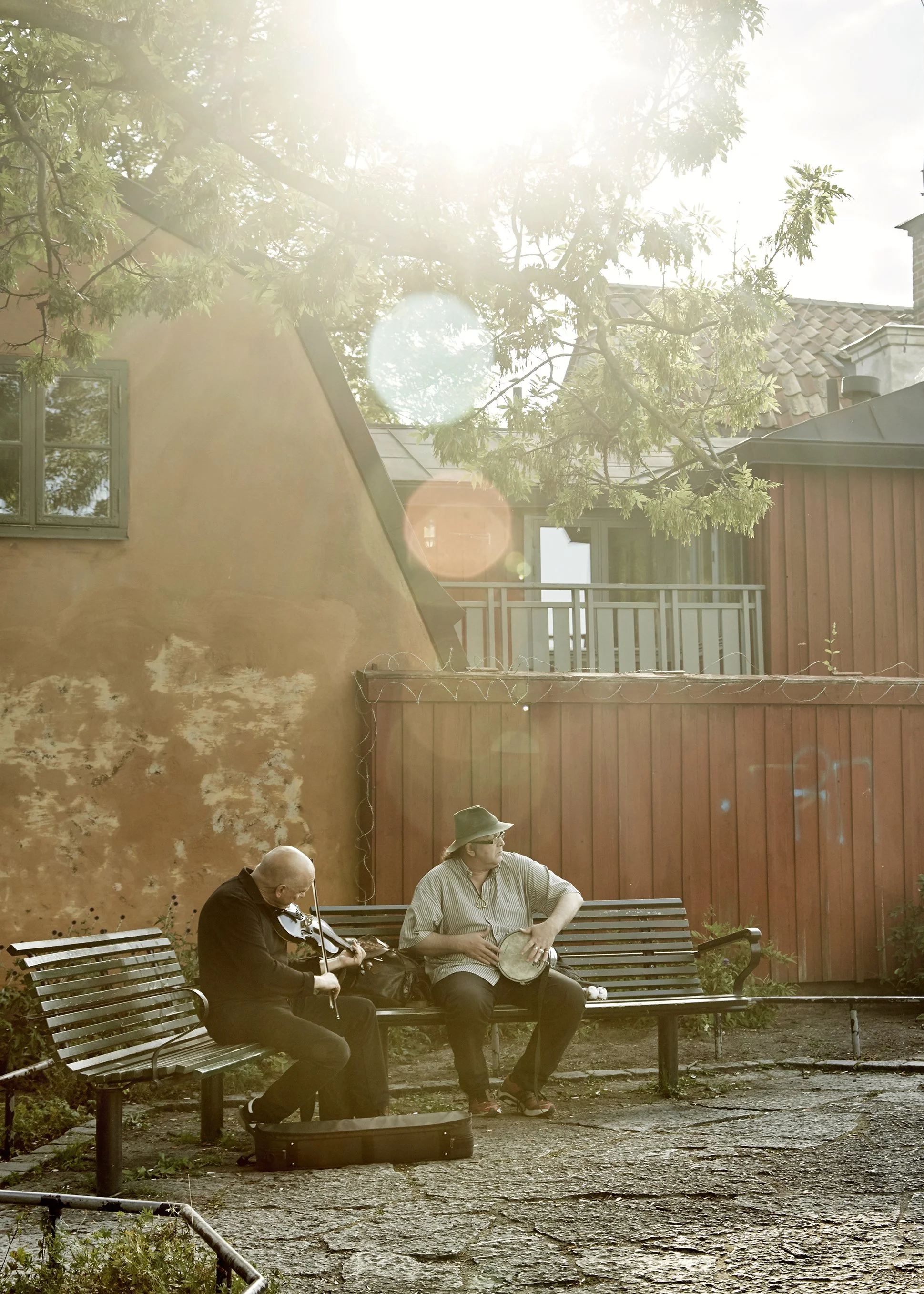 20170722_JPeffley_Stockholm_285_trt.jpg